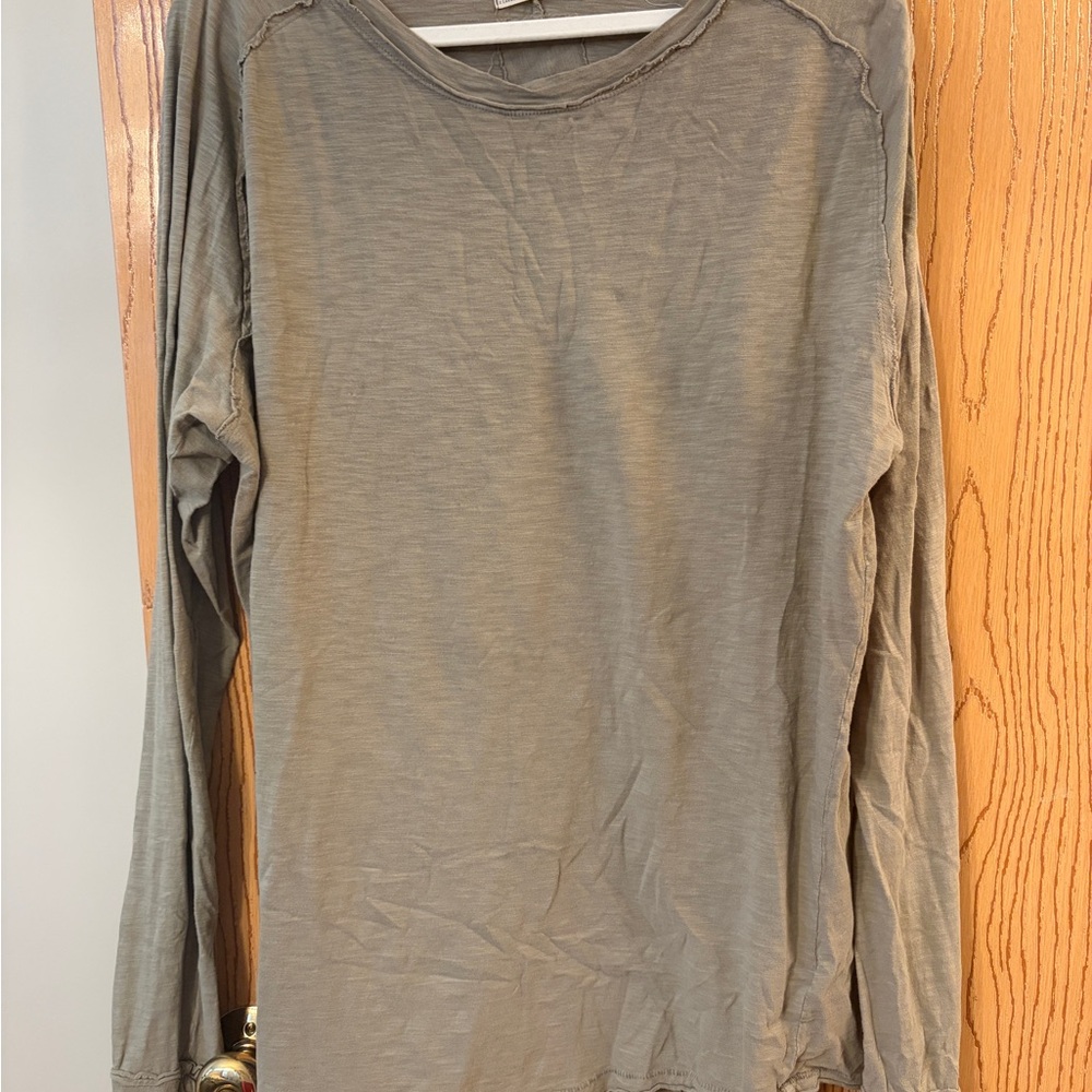 We The Free Arden Tee